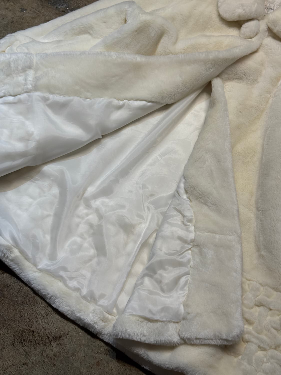 44-66 ) Ricrament 상품이미지4