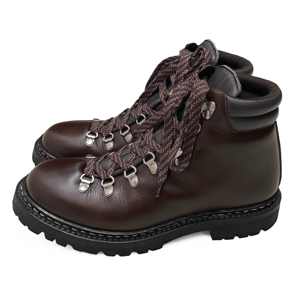 더블탭스 (Wraps) 상품이미지4