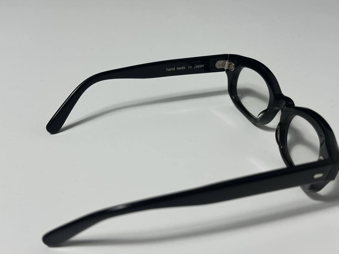 이펙터 크런치 Crunch BK 상품이미지6