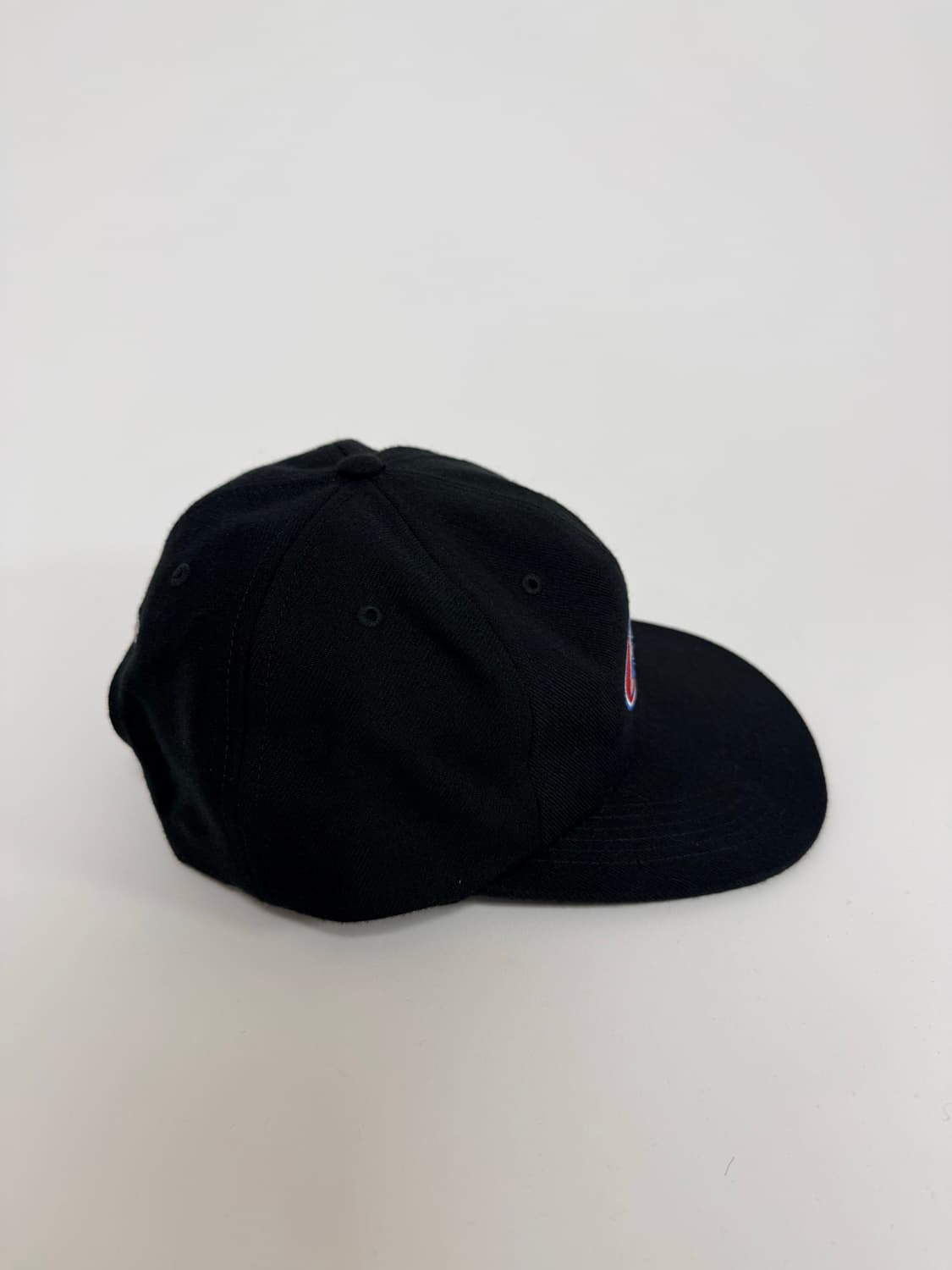 슈프림 캡 상품이미지3