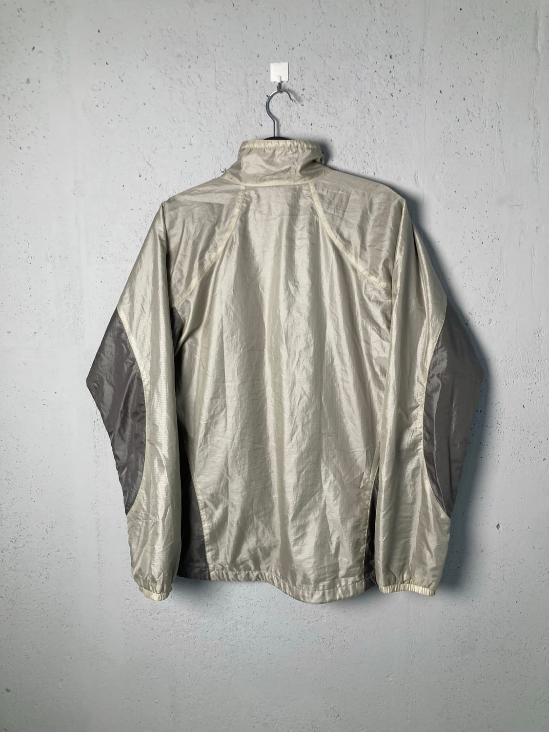 파타고니아 제퍼 자켓 (M) 상품이미지9