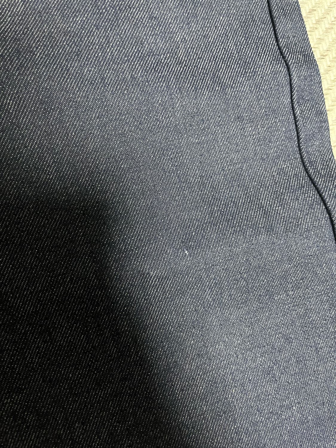 90s 리바이스 517 33x34 오렌지탭 데드스탁 상품이미지10