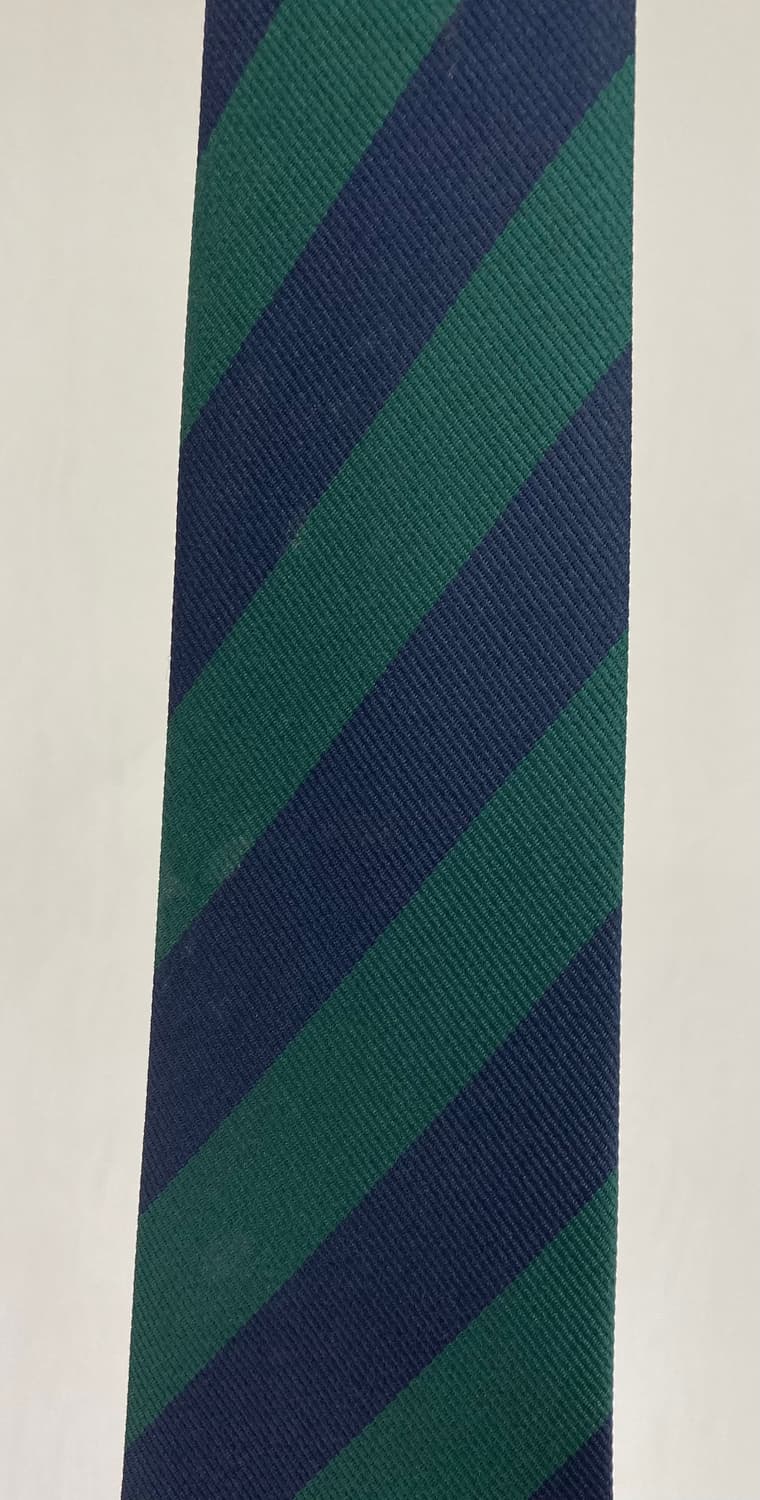 빈티지)넥타이 상품이미지7