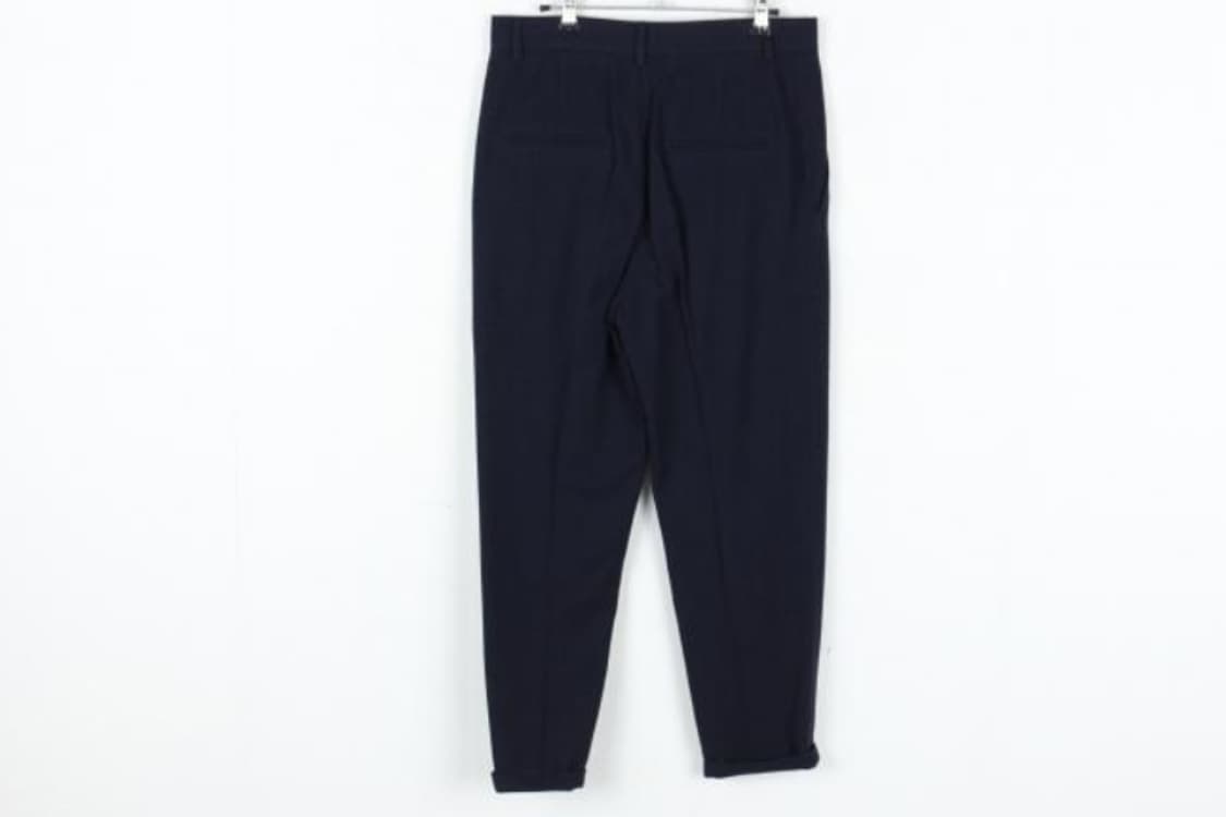 코스 바지 상품이미지2