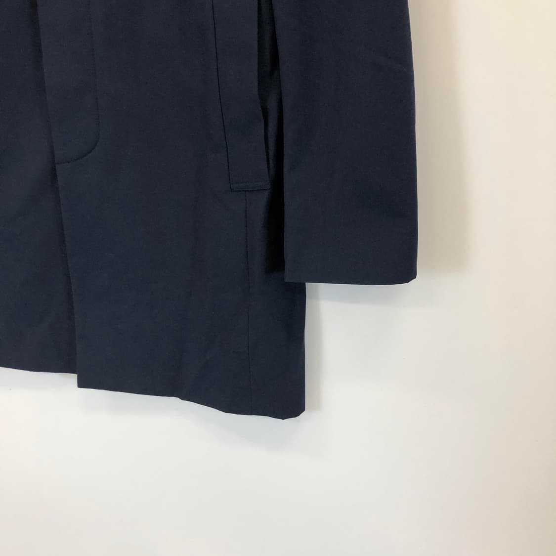 LOFI 로파이 맥코트 M 상품이미지2