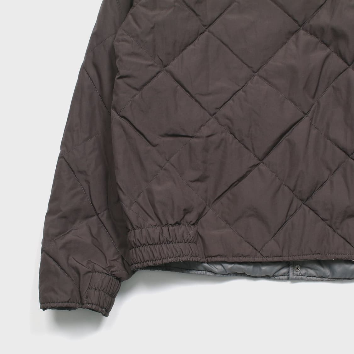 KAPTAIN SUNSHINE x BEAMS PLUS  상품이미지2