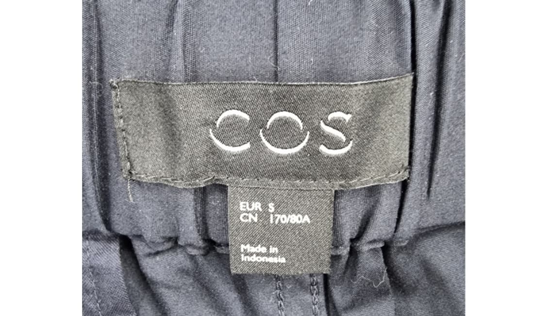 COS 코스 상품이미지7
