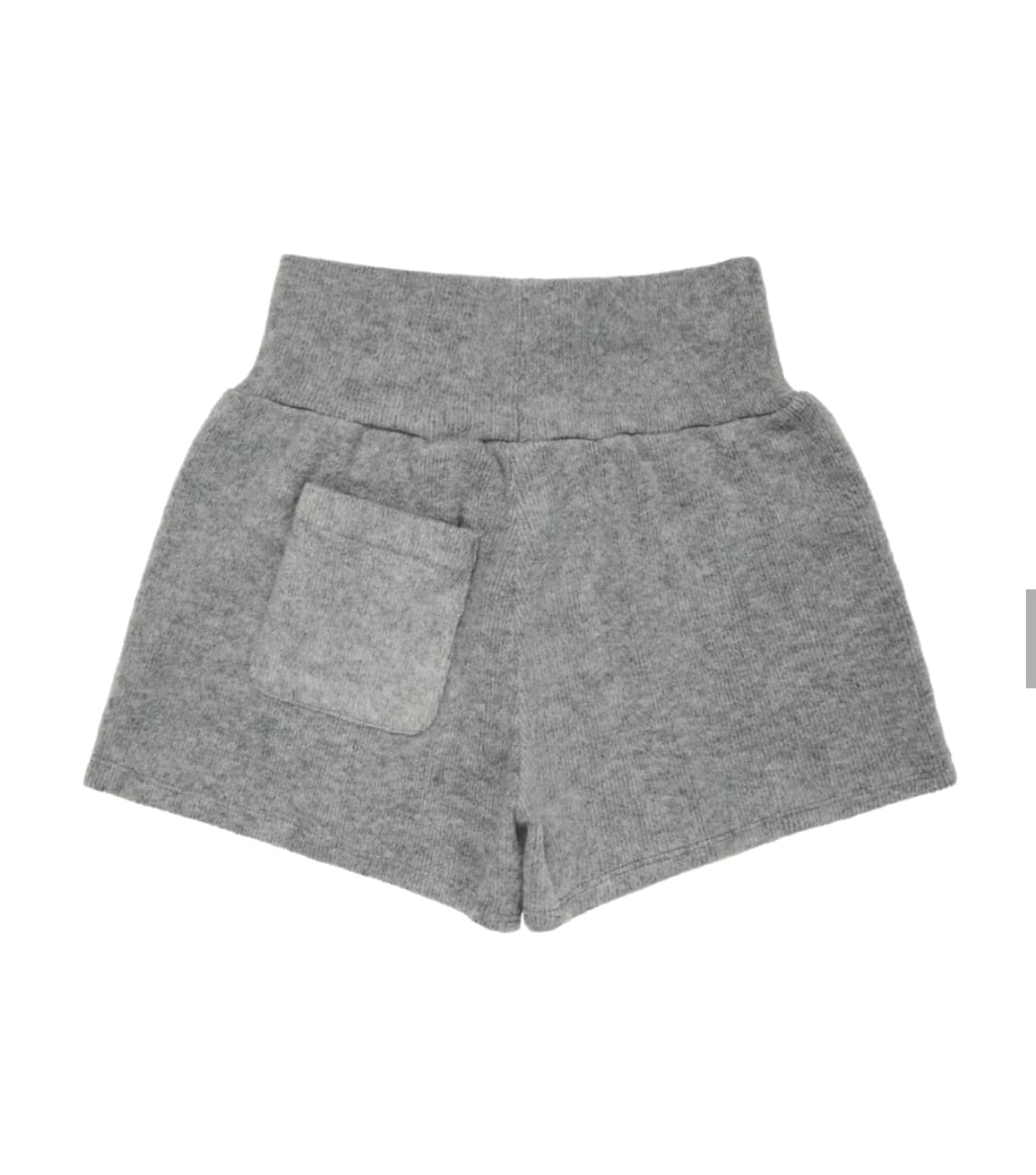 (택O)다이닛 Deinet 스터드 숏팬츠 반바지 상품이미지2