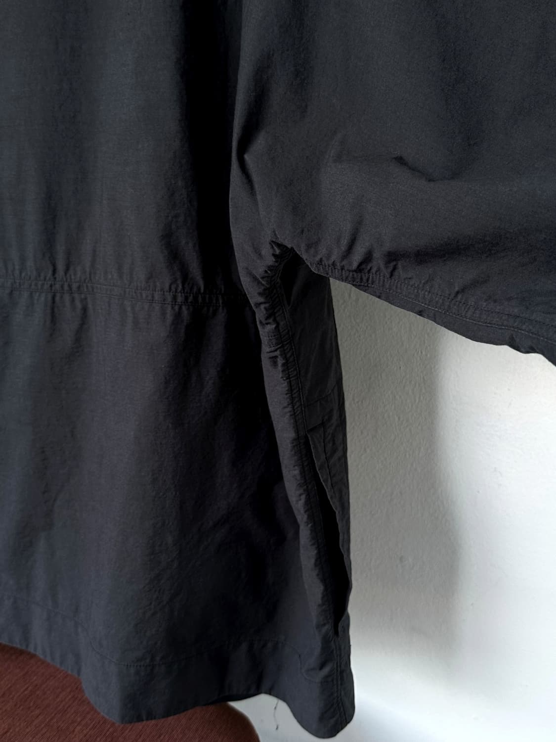 MHL. 상품이미지7