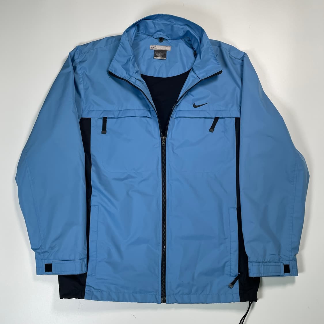 Nike 나이키 바람막이 상품이미지2
