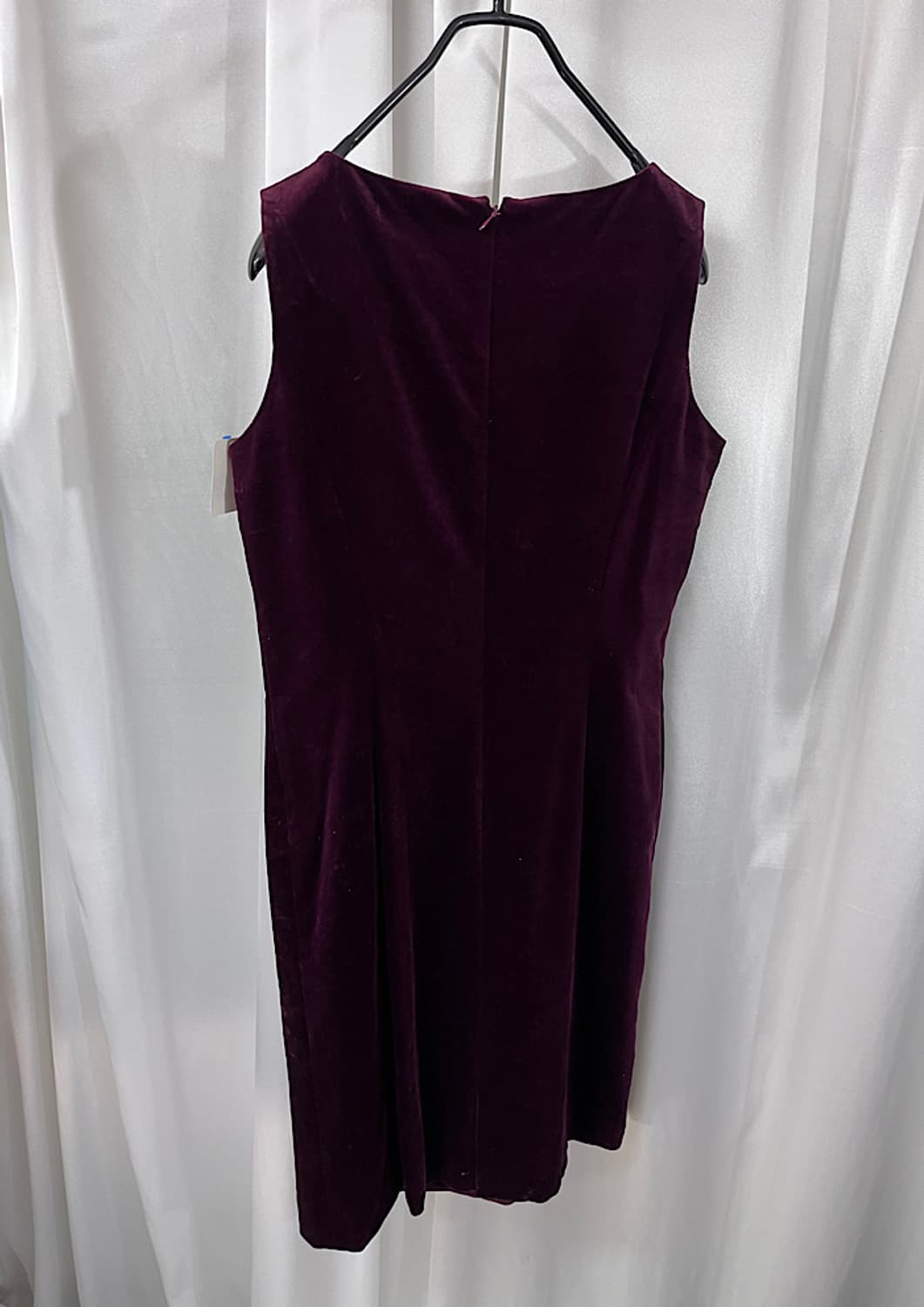 Paul Stuart 상품이미지7