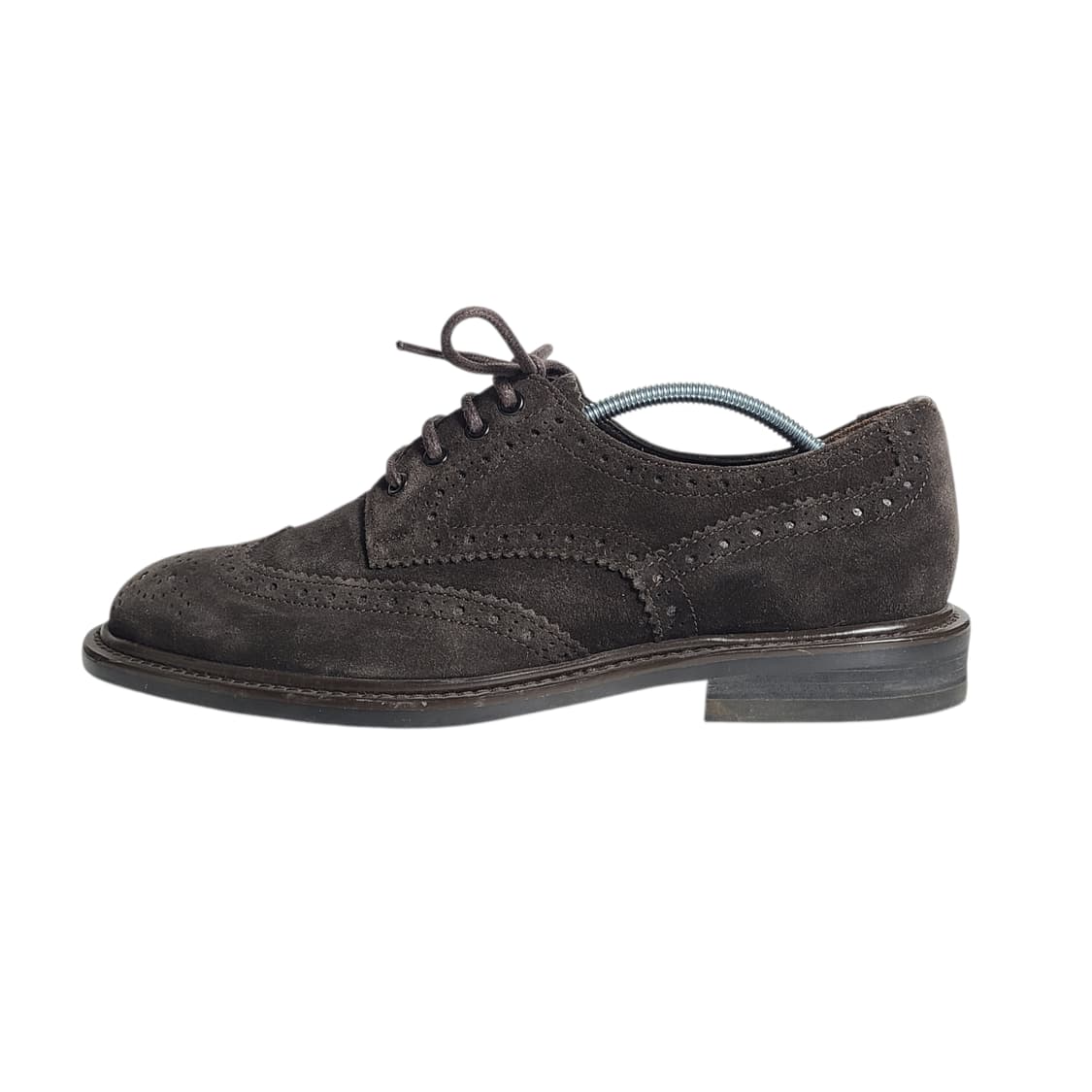 265) Joseptt 1117 조셉트 BOSTON BROWN 상품이미지3