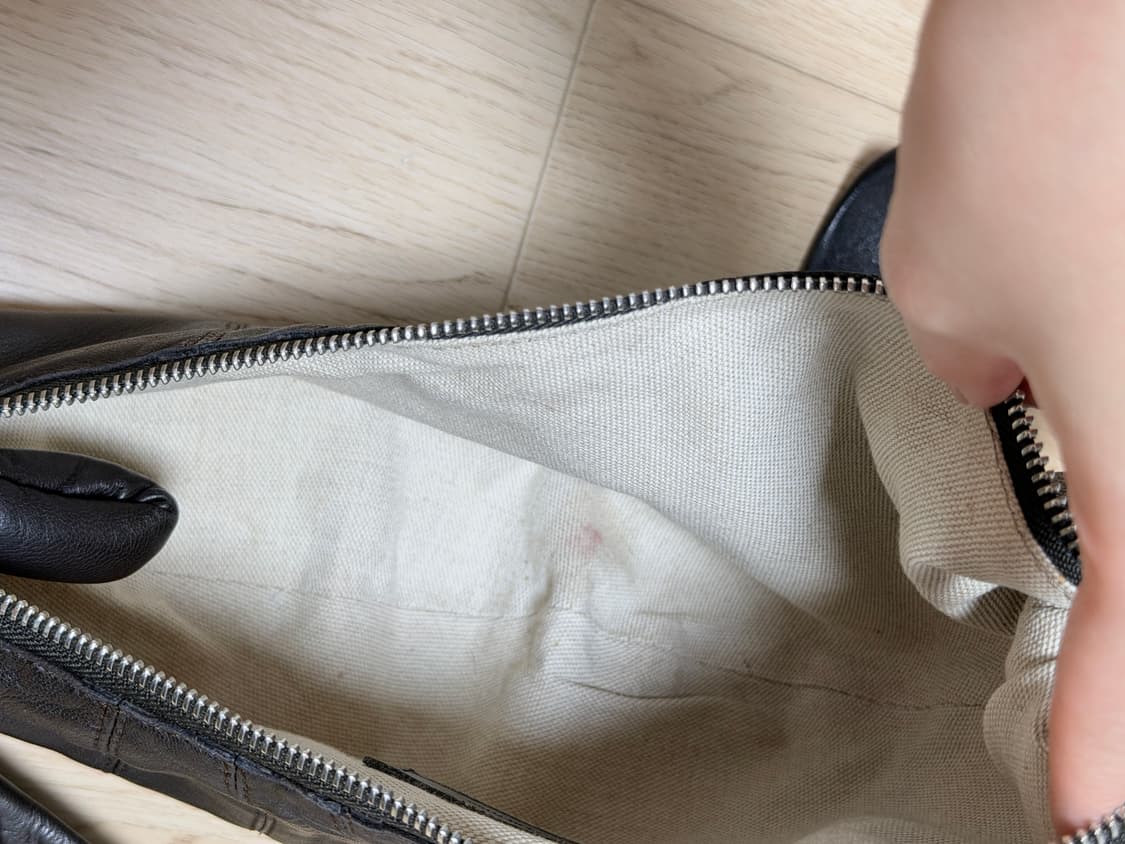르메르 범백 다크 초콜릿 s 상품이미지3