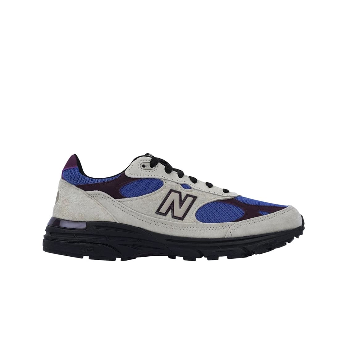 [260] 뉴발란스 x 에메레온도르 993 토프 상품이미지1