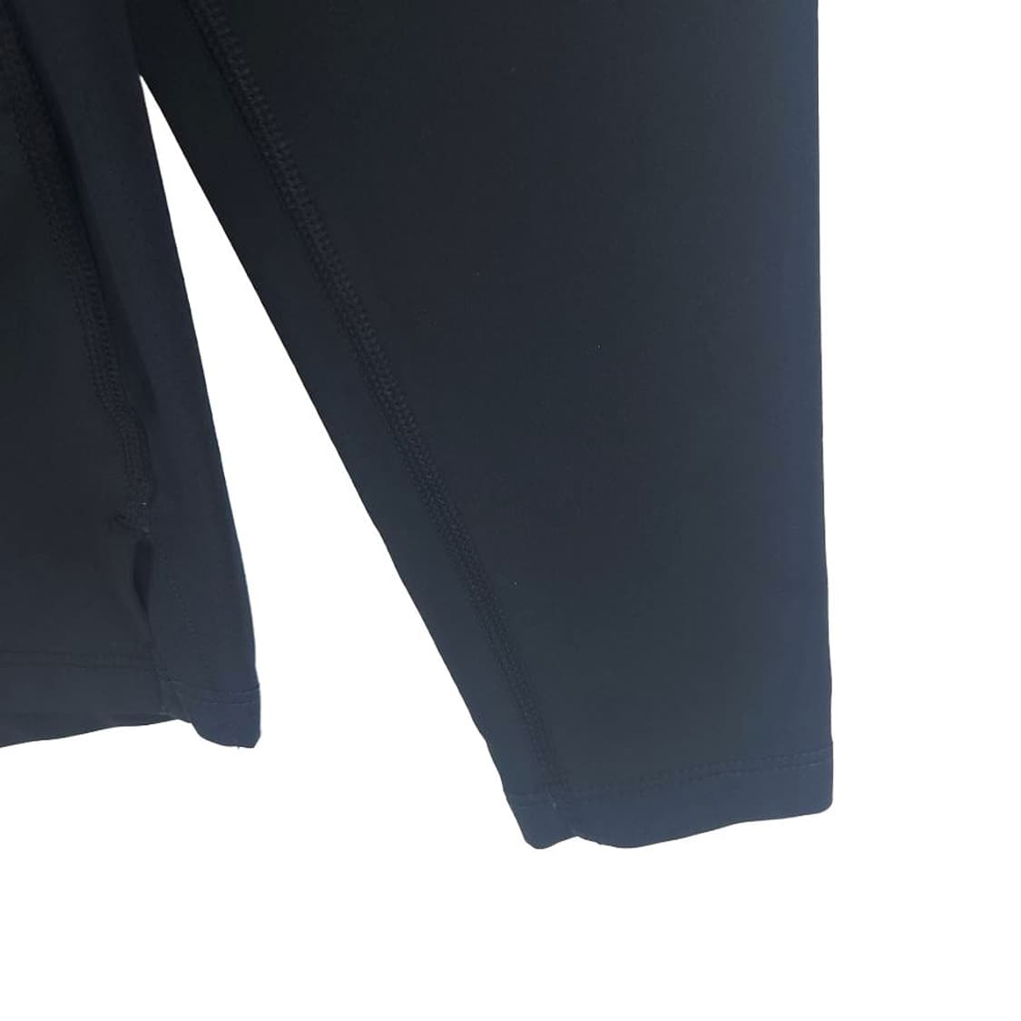 [남XL]나이키프로 기능성 티셔츠[Y63-234] 상품이미지4