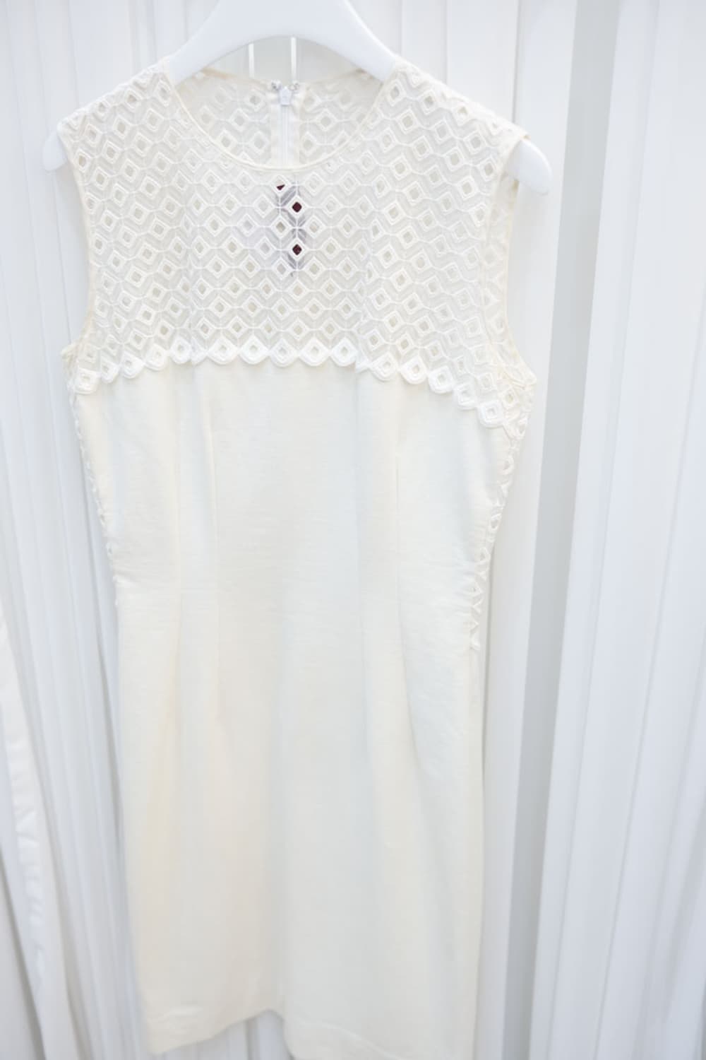 Stella Mccartney 상품이미지2