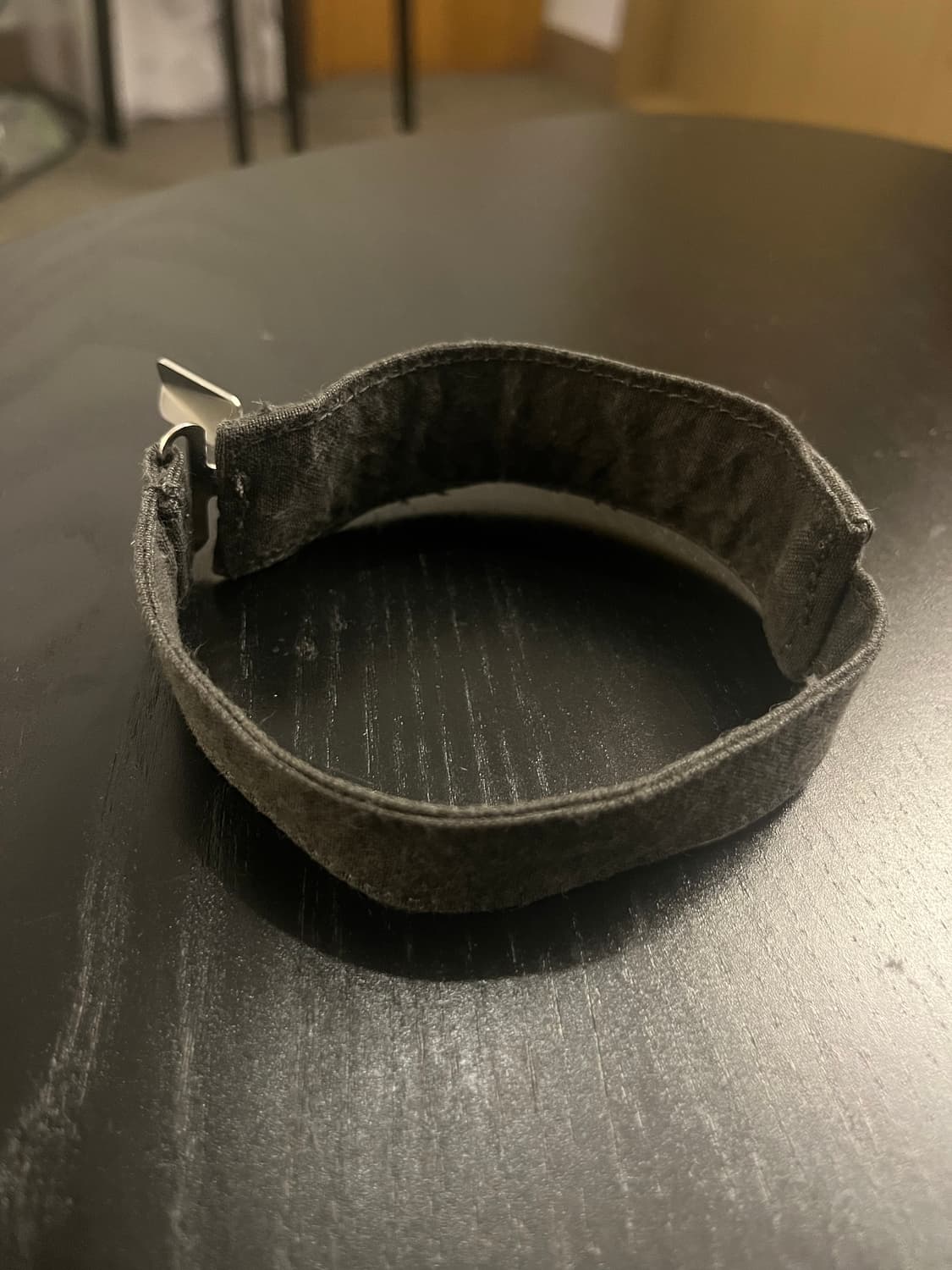 Blackmerle x 맥클레즈 익스클루시브 팔찌 상품이미지2