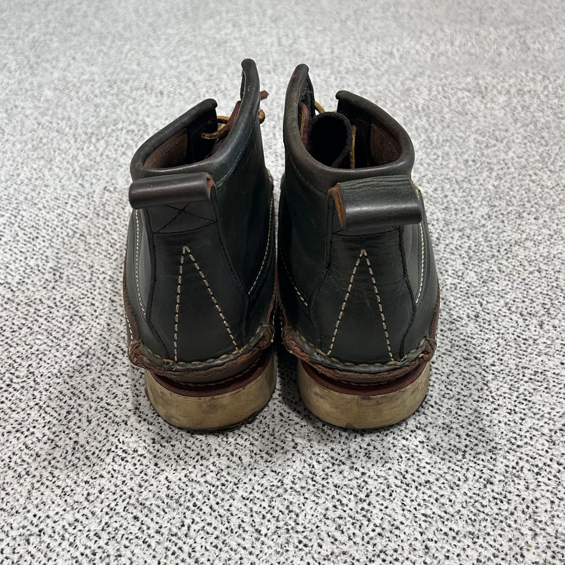 유케텐 메인가이드 상품이미지6