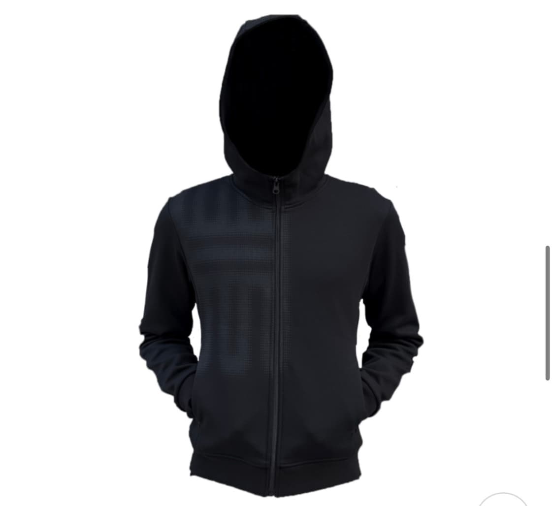 태호서울 후드집업 상품이미지2