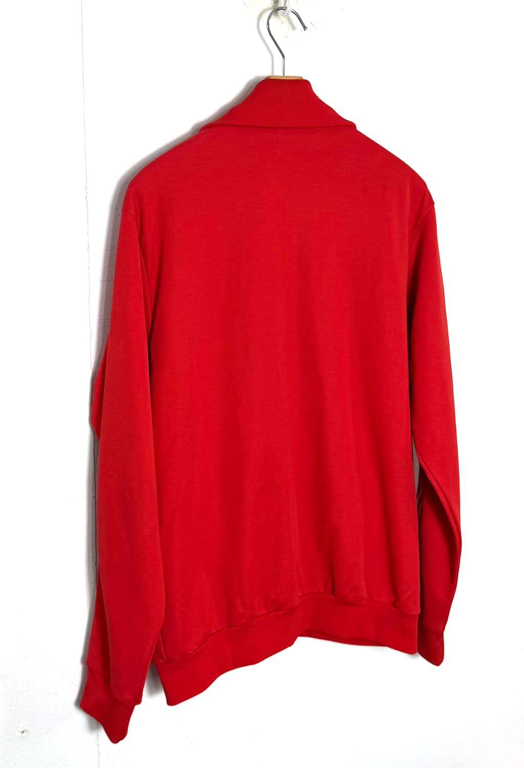 소련 소련져지 아디다스져지 희귀져지 아디다스트랙탑 상품이미지2