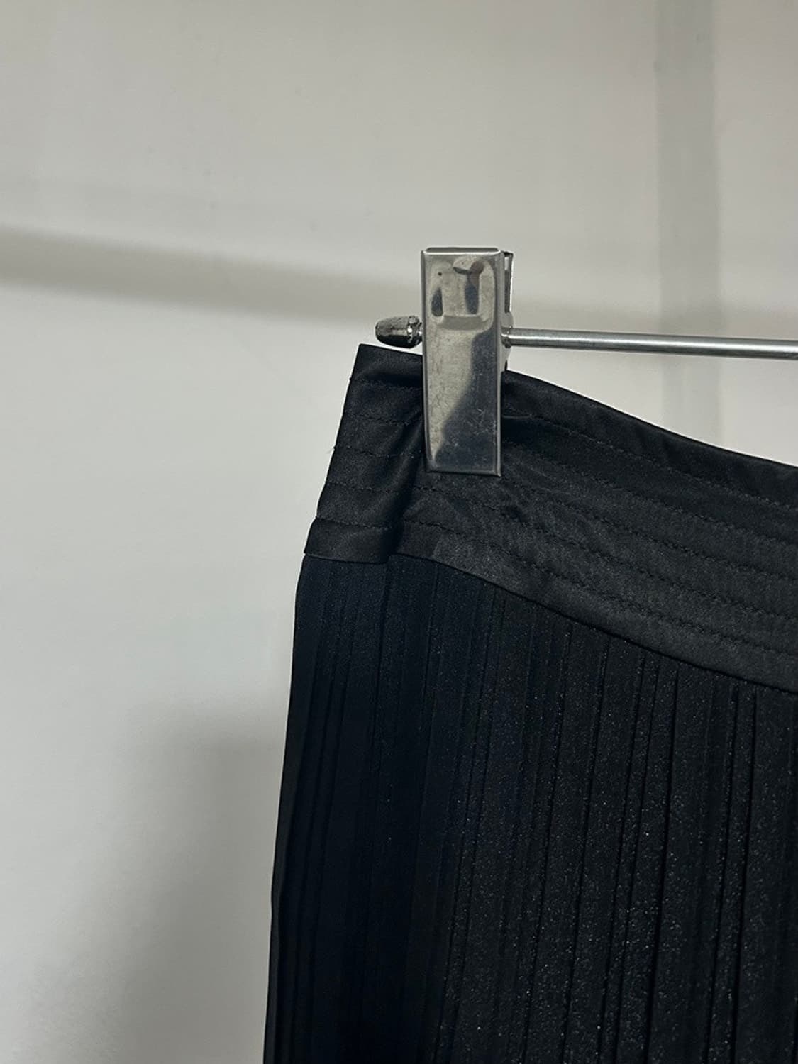 vtg skirt 상품이미지2