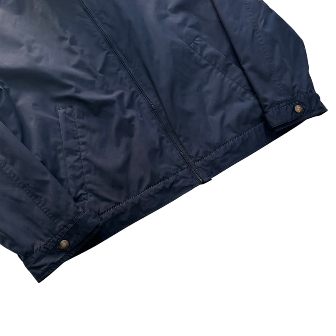 [105~] 폴로 랄프로렌 페리필드 봄버 자켓 상품이미지5