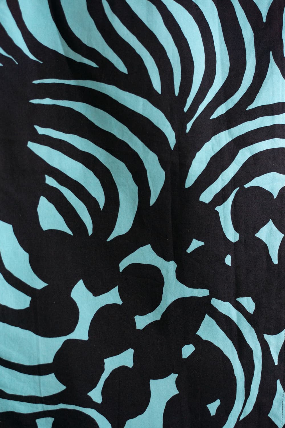 Marimekko 패턴 스커트  상품이미지6