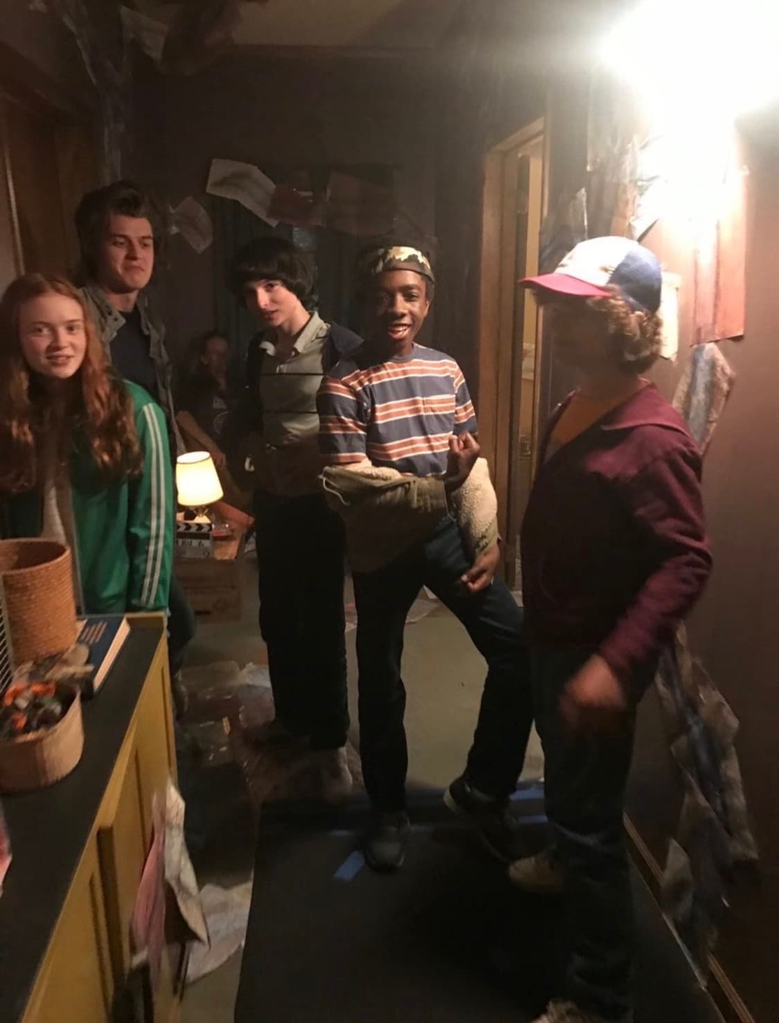 결제창 상품이미지1