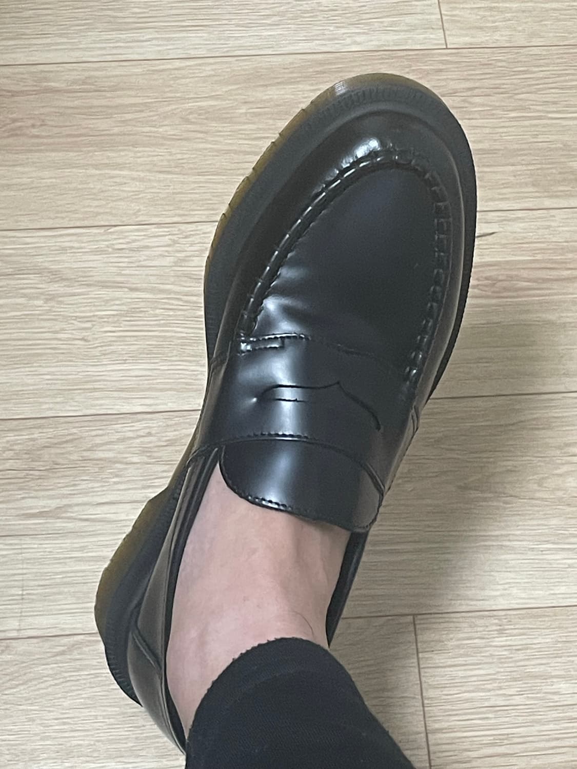 닥터마틴 에보트 250 상품이미지5