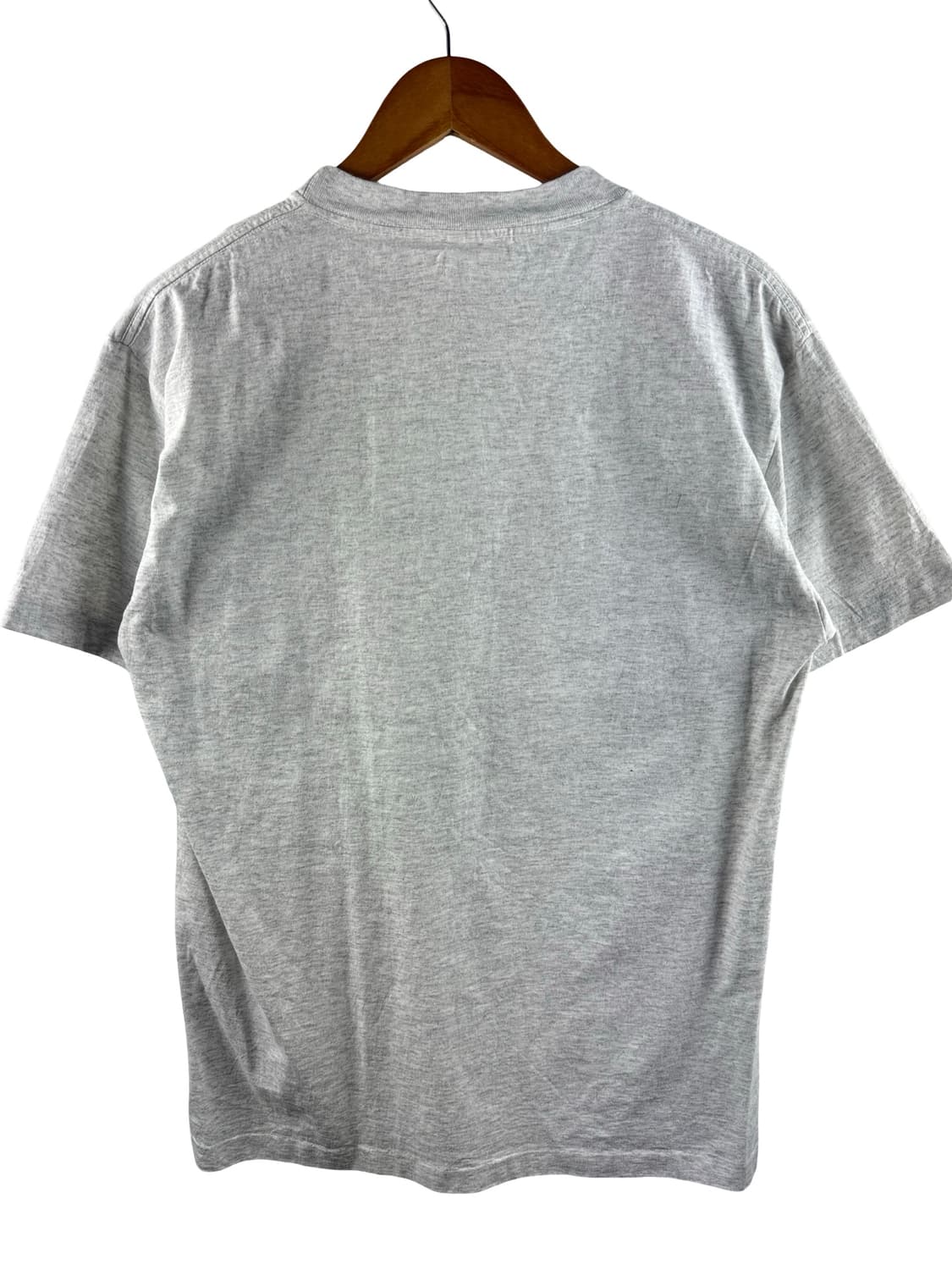 90S 샌프란시스코 반팔티셔츠3135 상품이미지2