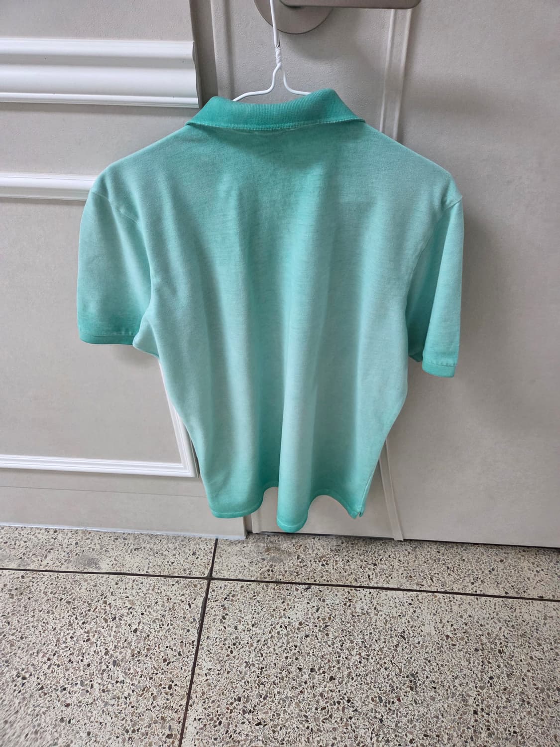 Bob 카라티 XL 상품이미지2