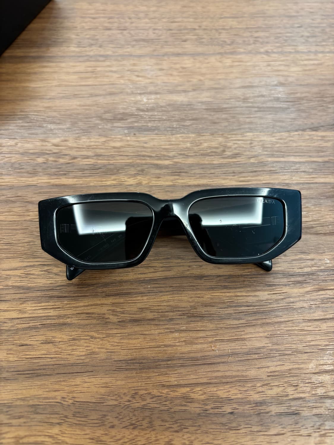 프라다 선글라스 팝니다 상품이미지1