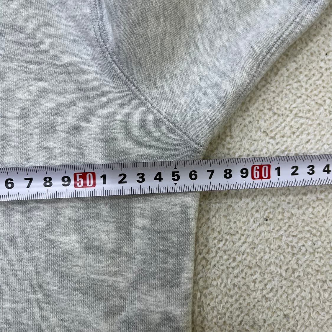 M 아디다스 스몰로고 후드티 0527M 상품이미지7