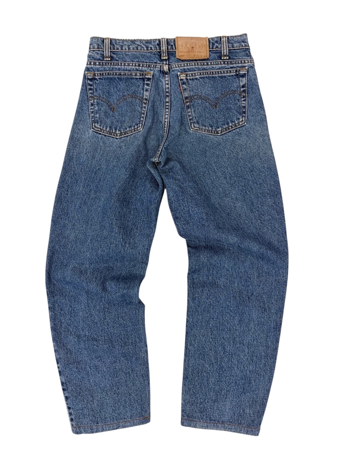 90년대 리바이스 550 (31)  상품이미지5