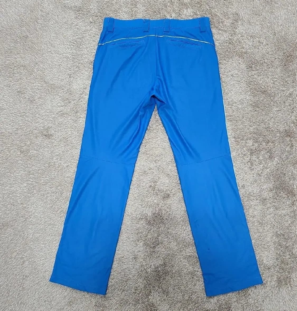 아디다스  기오 골프바지 상품이미지4