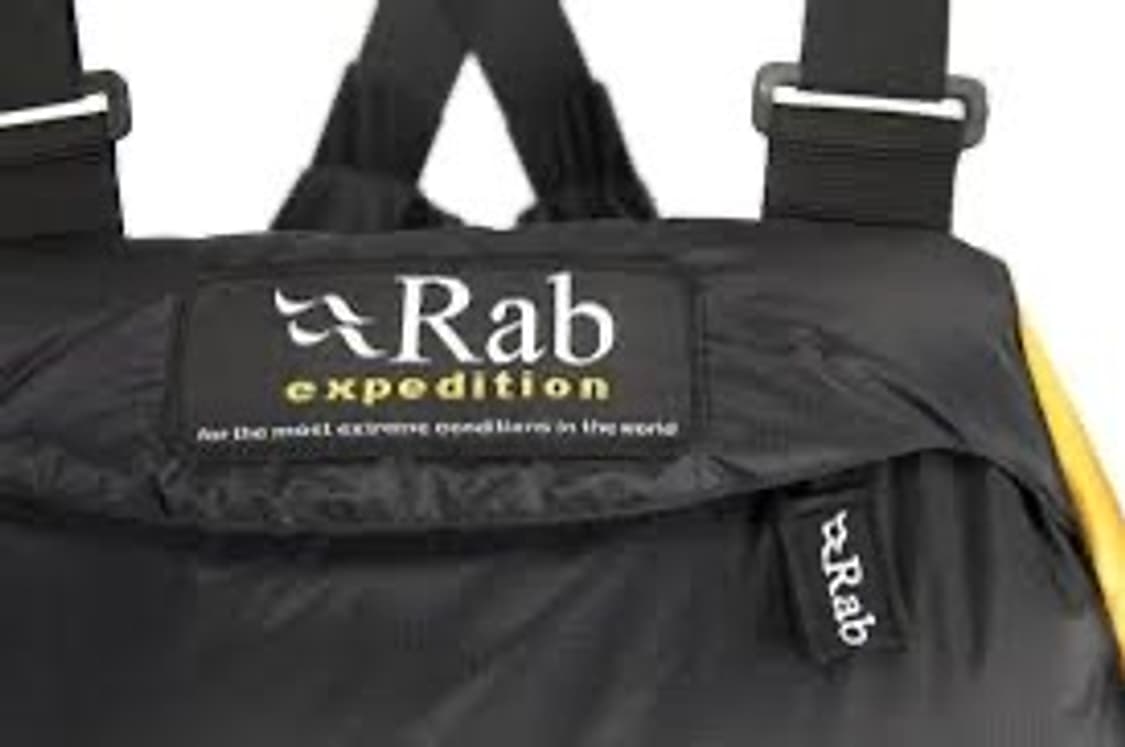 랩Rab 익스페디션 살로페트 L 상품이미지4
