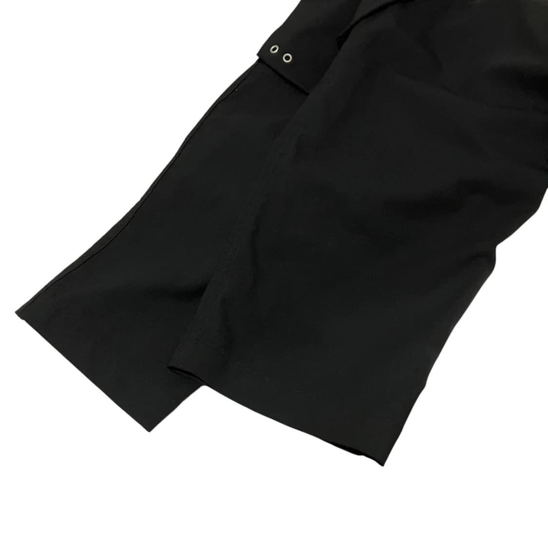 RICK OWENS GETHSEMANE RU02A5385-ZL 상품이미지5