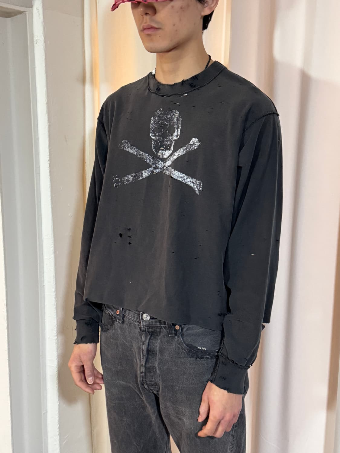 Don't Copy 상품이미지3