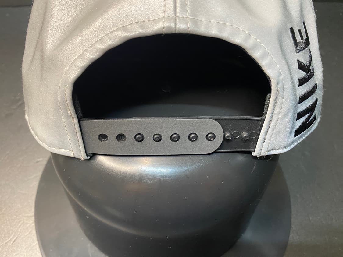 Nike vintage cap(올스카치) 상품이미지8