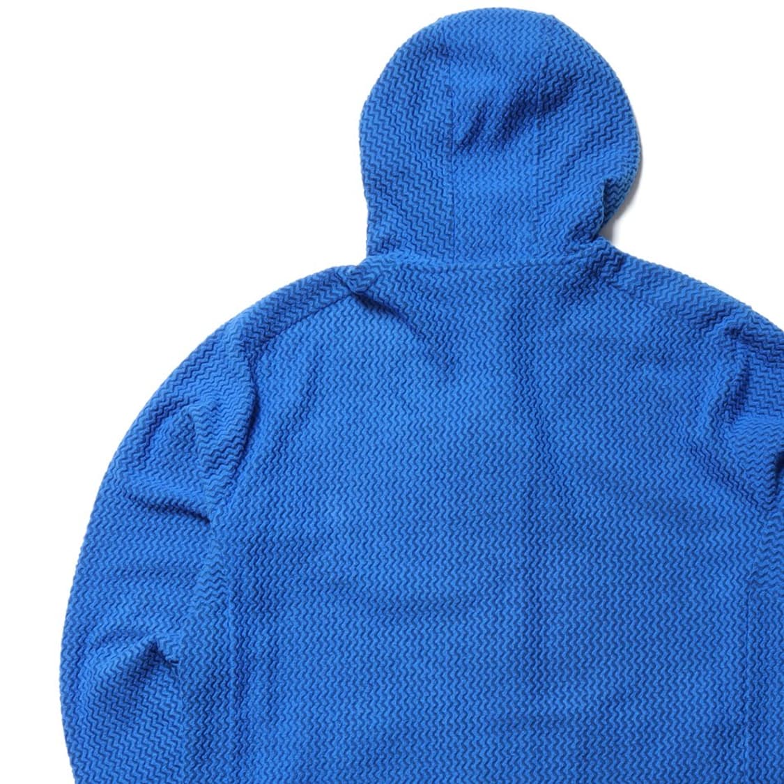 파타고니아 Patagonia R1 air fleece Zip Up 상품이미지5