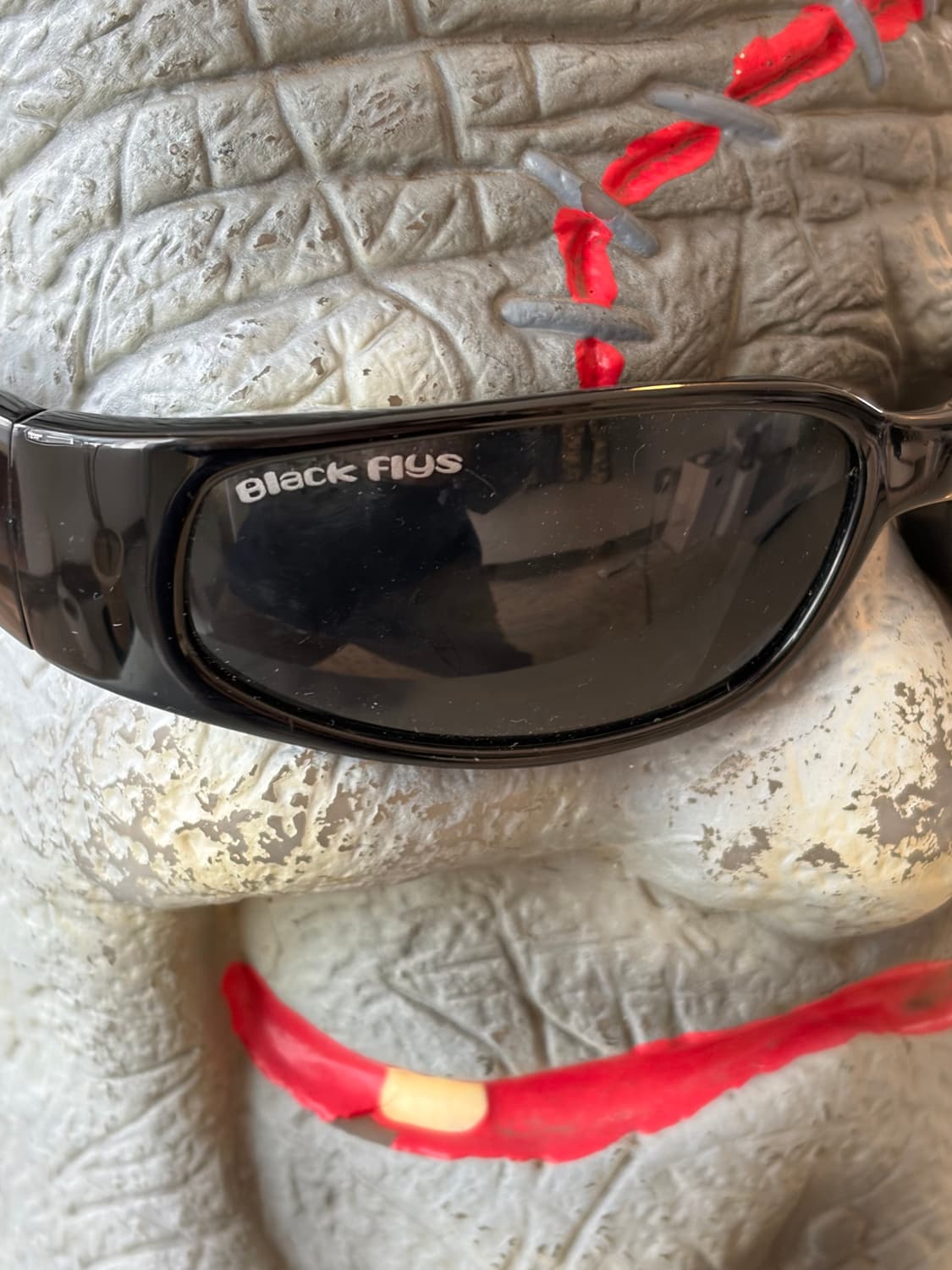 Black flys 선글라스 상품이미지4