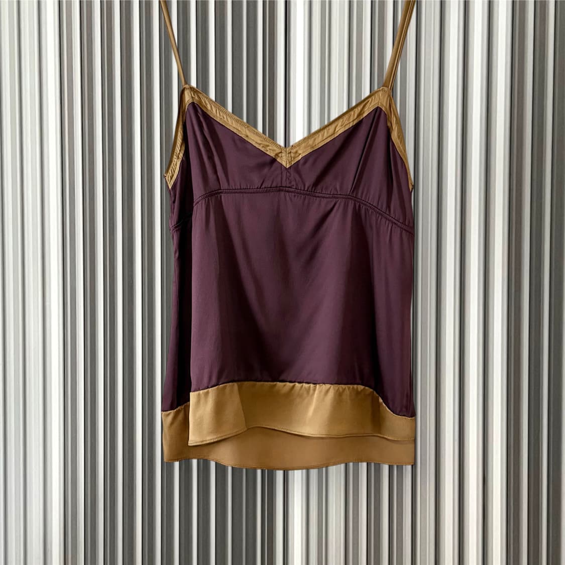 Marni top 상품이미지3