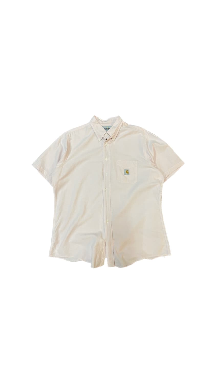 Carhartt half shirt 4 상품이미지1