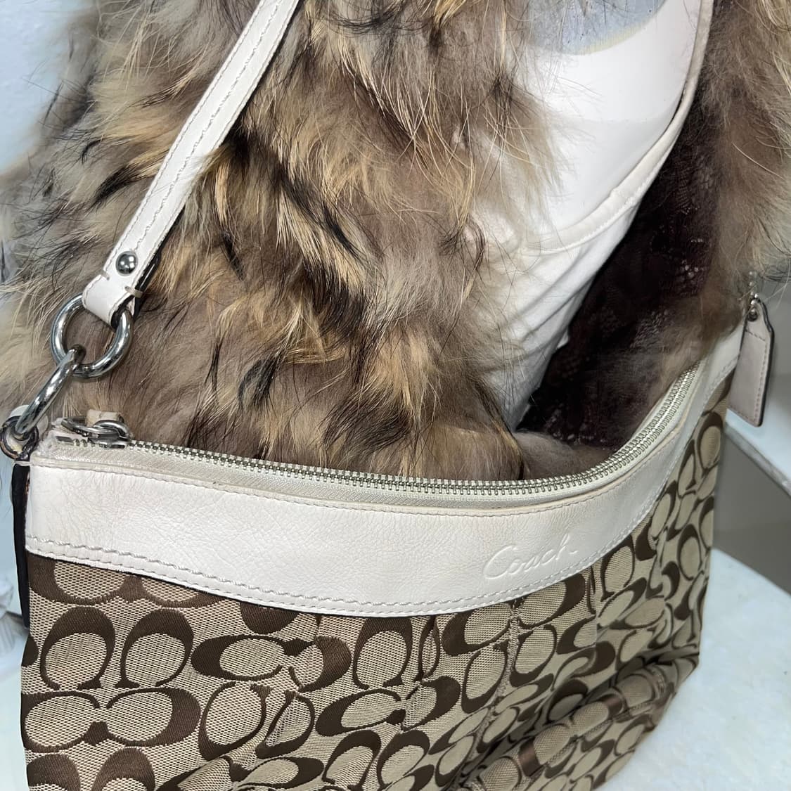 Coach 상품이미지2