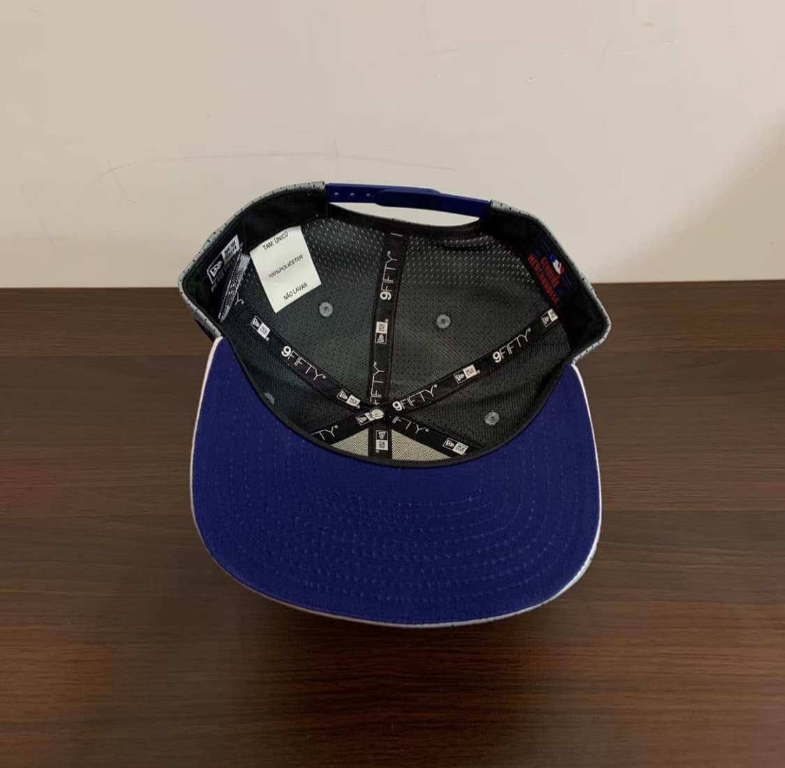 new era 9fifth 상품이미지5