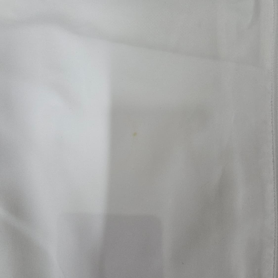 아디다스 티로 윈드브레이커 자켓 상품이미지6