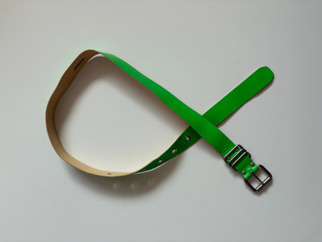 주카벨트  상품이미지1