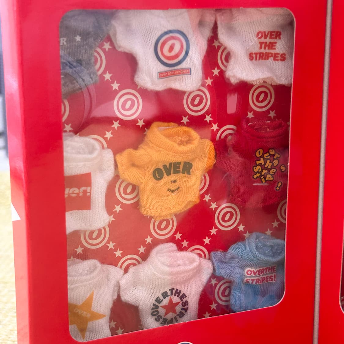 푸치 블라이스 Happy Everyday (2004) 미개봉 blythe 상품이미지8