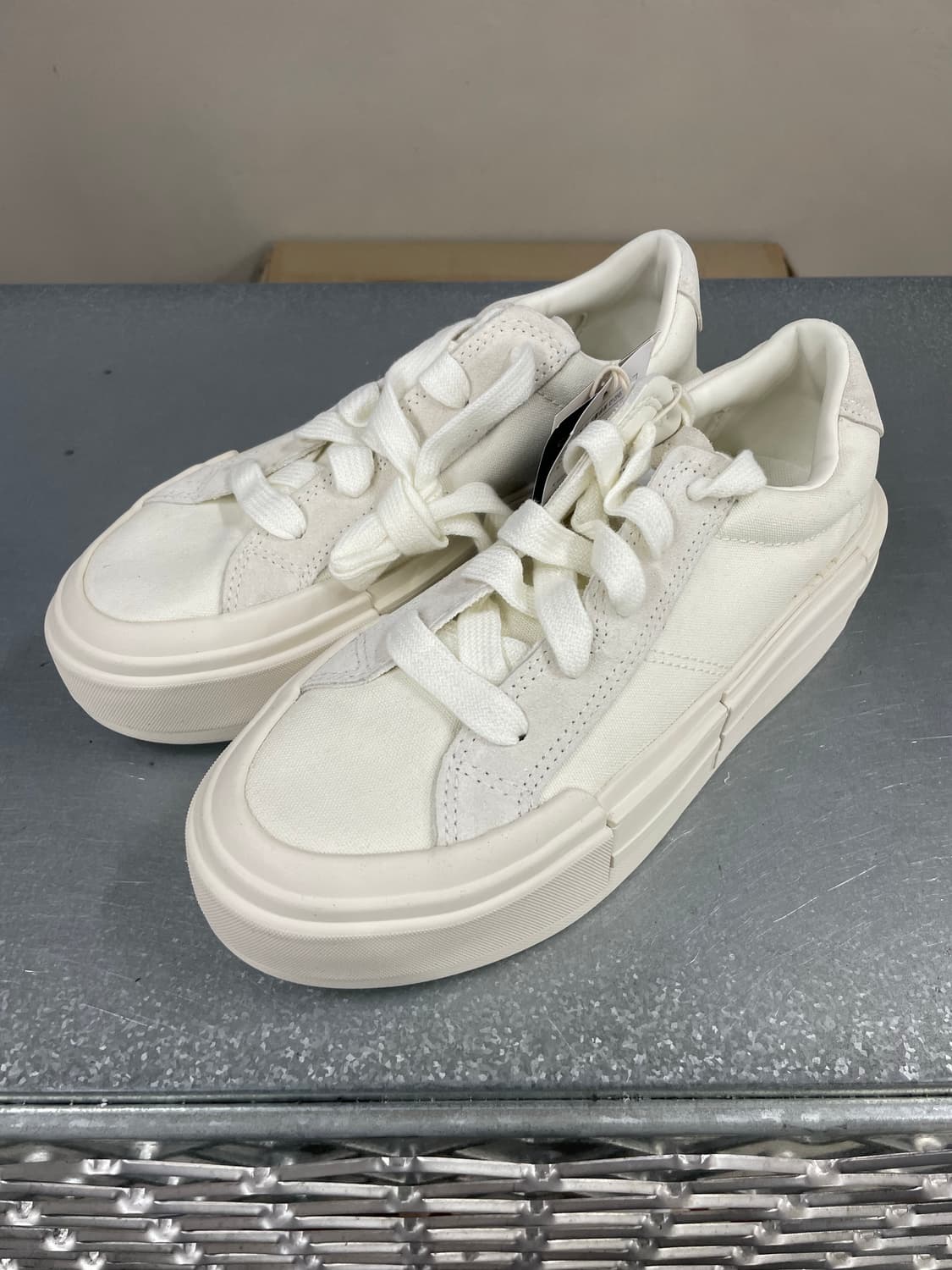 컨버스 척테일러 올스타 크루즈 에그렛 245 상품이미지2