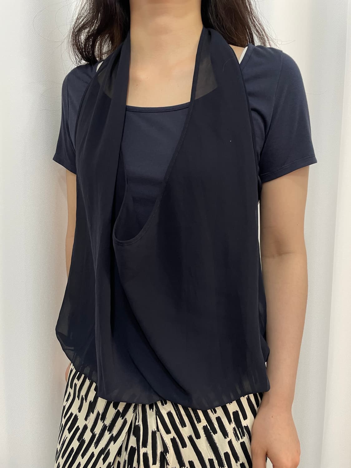 indivi design top  상품이미지2